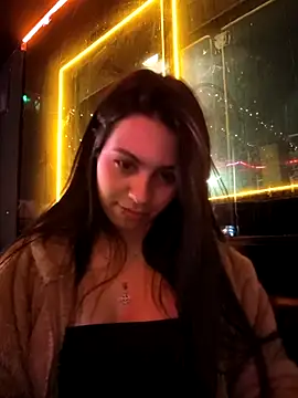 Nat_XxX's cam snapshot