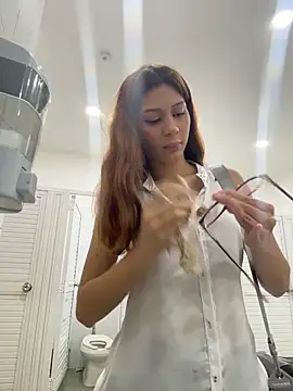 Melody-baby69's cam snapshot