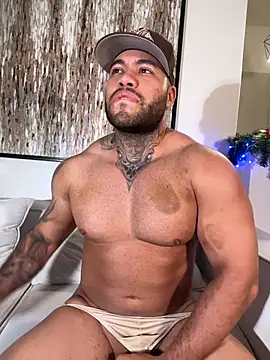 Michael_Salens live sex cam
