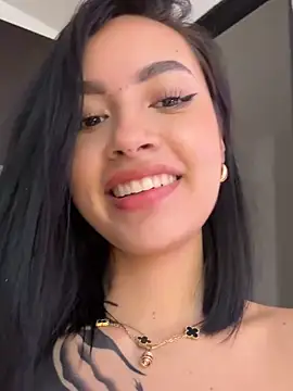 Dakota_Browns live sex cam