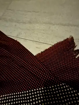 UP16LT5355 live sex cam