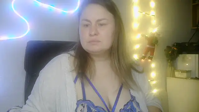 MartaXLove's cam snapshot