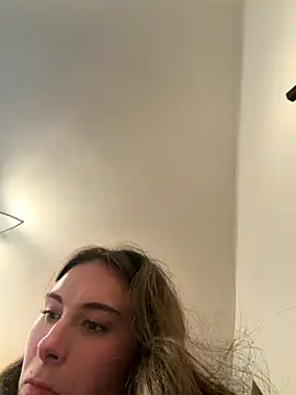 SophiiaStarr's cam snapshot