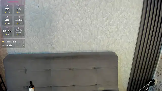 xkaty_grey live sex cam