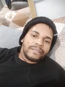 Manoel315 live sex cam