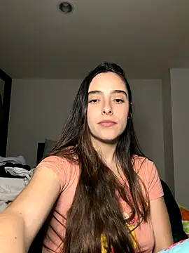 swrennn19's cam snapshot