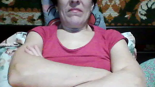 SunnyAmorre's cam snapshot