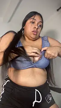 Soysofiarodrigu's cam snapshot