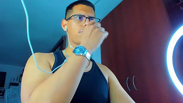 _John_Boy_ live sex cam