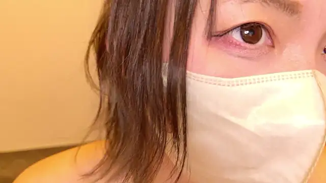 maataaan live sex cam