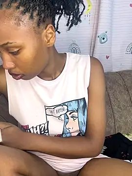 Nasty_boo_boo's cam snapshot