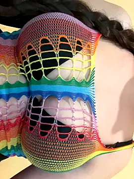 Arab-Moon's cam snapshot