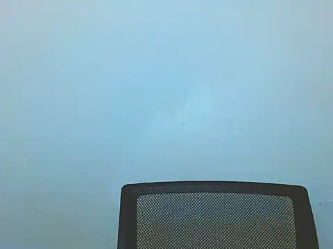 LustyBerry's cam snapshot