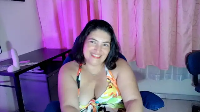 lina_maria99's cam snapshot