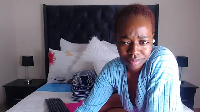 Sexynaughty_Girl's cam snapshot