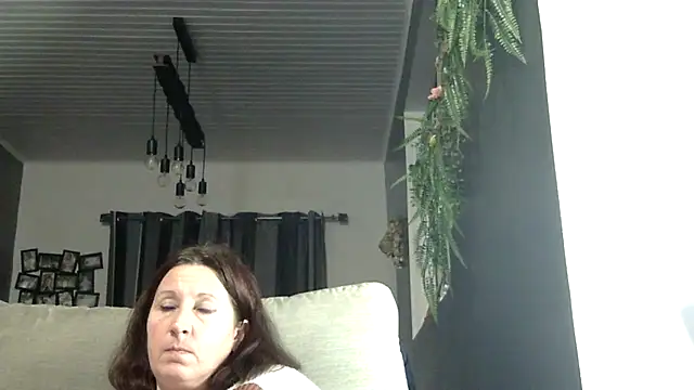 feline27's cam snapshot