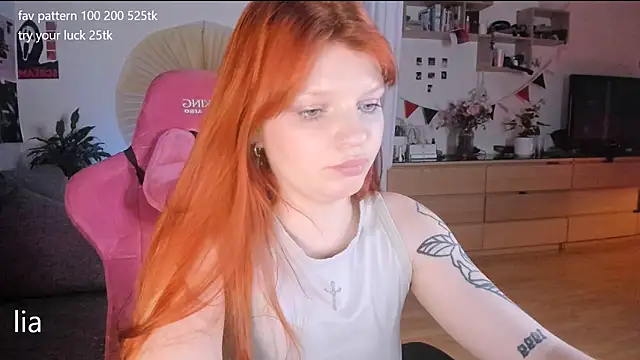 lil_lia live sex cam
