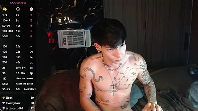 Apolo_Hidalgo01 live sex cam