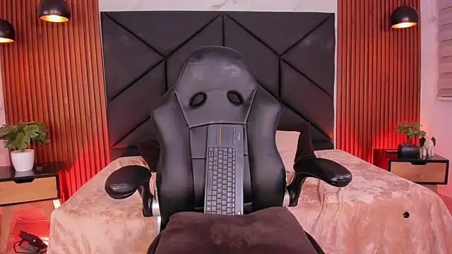 Alejandra_Vives's cam snapshot