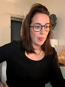 MarahWdsn's cam snapshot