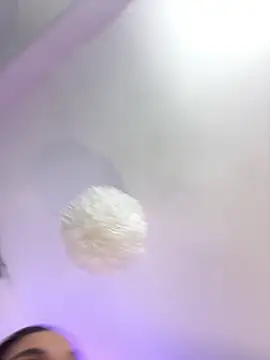 NicoleArmani's cam snapshot