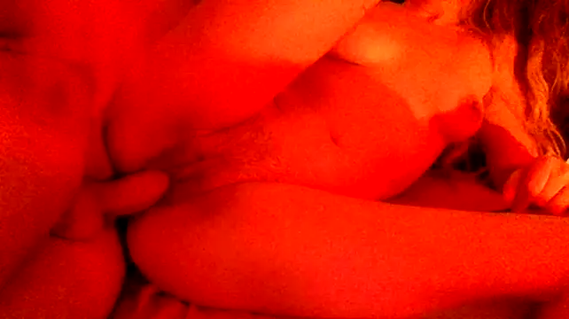 latifii's cam snapshot