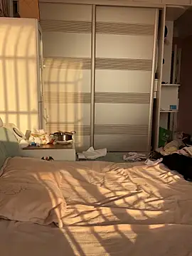 oo-shanshan live sex cam