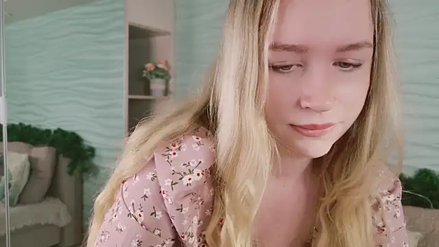 BigTitsLady-'s cam snapshot