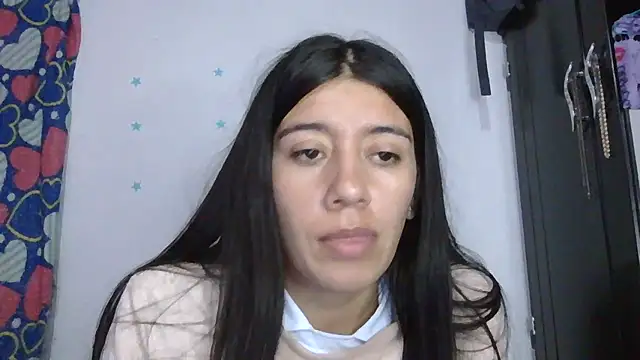 TaylorLove-'s cam snapshot