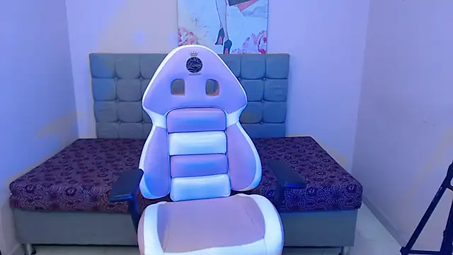 Amaranta_sweett_'s cam snapshot