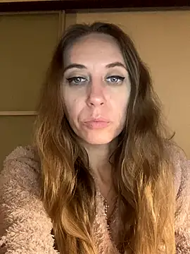 palettesenmarine's cam snapshot