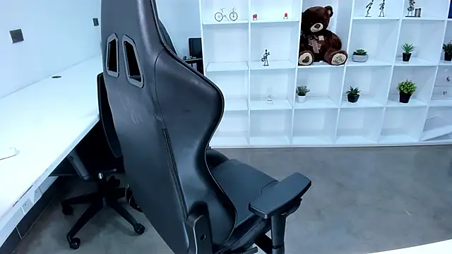 natural_bigboobs's cam snapshot