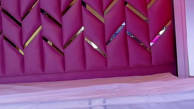 daddyissuesss_'s cam snapshot