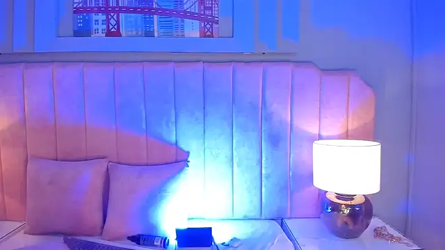 rutila_ford's cam snapshot