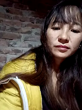 Mini66666's cam snapshot