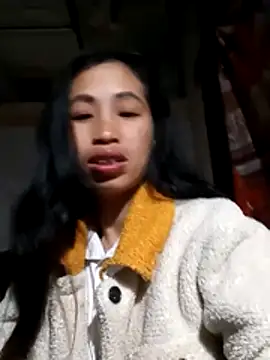 misa_00's cam snapshot