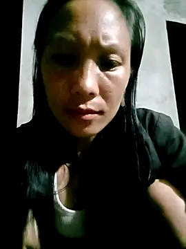 Lisa_pusy's cam snapshot