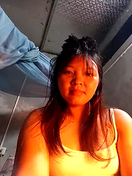 SSexykute3456's cam snapshot