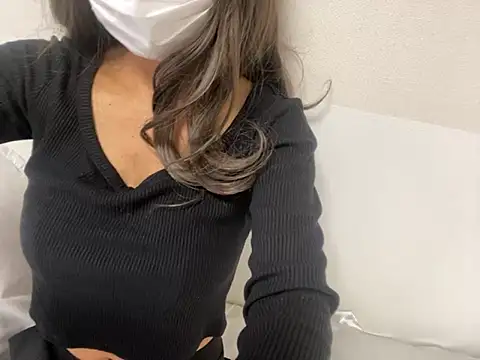 Toriyufu's cam snapshot