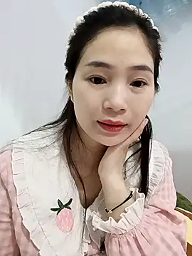 Pig_pig11's cam snapshot