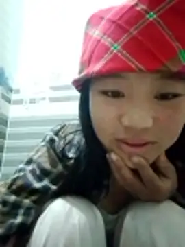 Yumiik2kk's cam snapshot