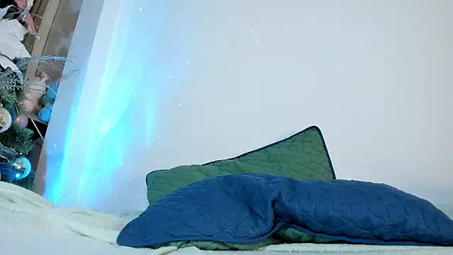 Katharina_Lopez's cam snapshot