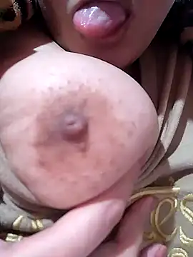 carmelasexy's cam snapshot