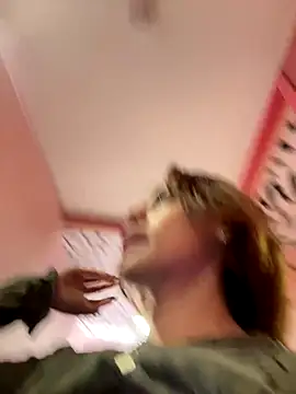 Katee_Jones live sex cam