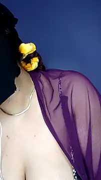 Dolly150's cam snapshot