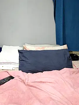 Naive618's cam snapshot