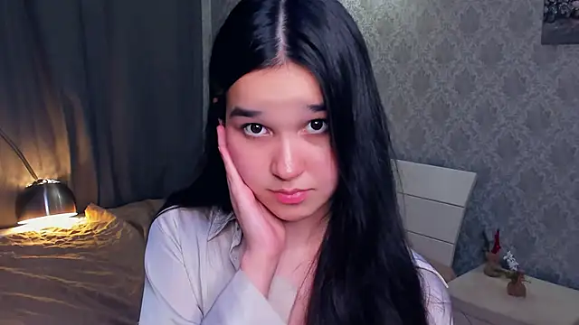 MeliaMelchiori live sex cam