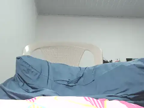 pamelabigcock69 live sex cam