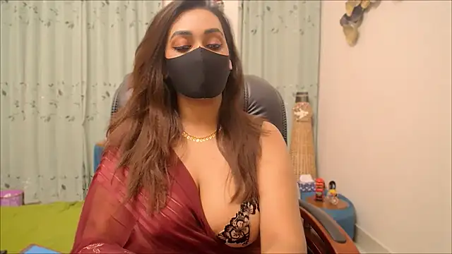 Pacesetteer live sex cam