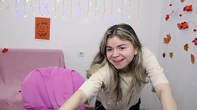 TinaRedly live sex cam